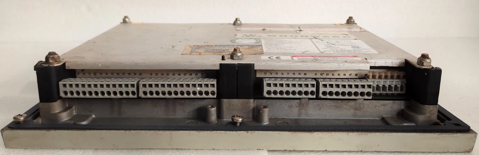 admin/uploads/uploads/woodward egcp-2 digi con 8406 rev_3.webp